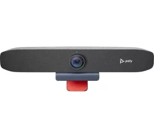 Poly Studio P15 von Poly