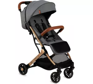 MoMi Estelle von MoMi