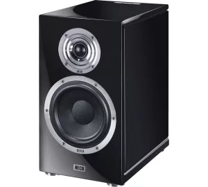 Heco In Vita 3 von HECO