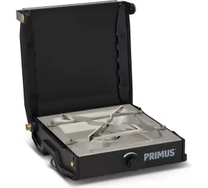 Primus Moja Stove von Primus