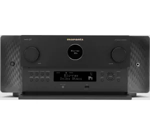 Marantz Cinema 40 von Marantz