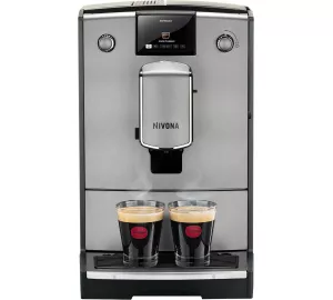 Nivona CafeRomatica 695 von Nivona