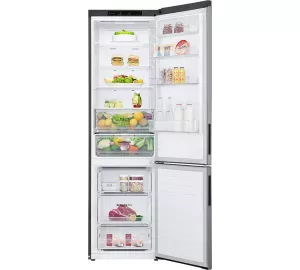 LG GBP62PZNAC von LG