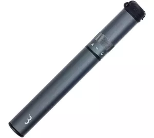 BBB Samurai BMP-50 von BBB