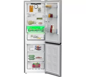 Beko B5RCNE366HXB von Beko