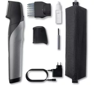 Panasonic i-Shaper ER-GK80 von Panasonic