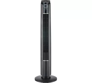 Blaupunkt AFT801 von Blaupunkt