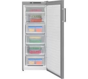 Amica GSN 324 160 E von Amica