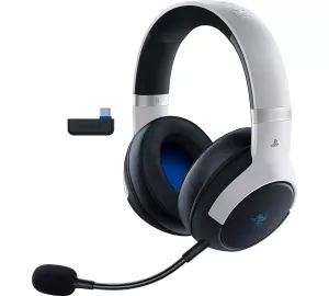 Razer Kaira Pro Hyperspeed von Razer