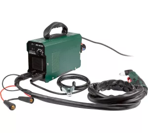 Lidl / Parkside PPS 40 von PARKSIDE