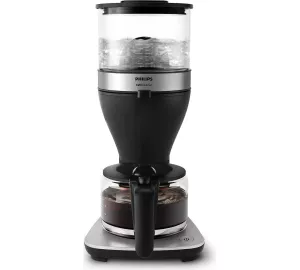 Philips Café Gourmet HD5416/60 von Philips
