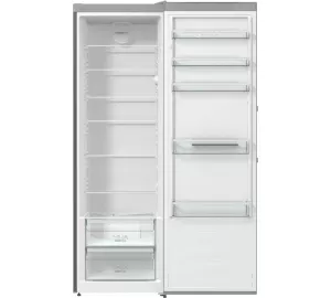 Gorenje R 619 EES5 von Gorenje