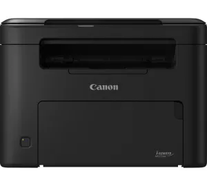 Canon i-SENSYS MF272dw in schwarz von Canon