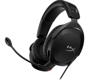 HyperX Cloud Stinger 2 von HyperX