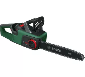 Bosch Advanced Chain 36V-35-40 von Bosch