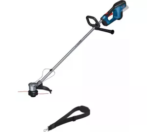 Bosch GRT 18V-33 Professional in blau von Bosch
