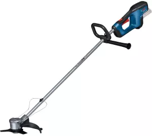Bosch GFR 18V-23 Professional von Bosch