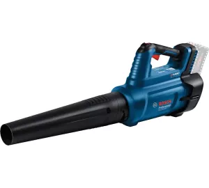 Bosch GBL 18V-750 Professional von Bosch