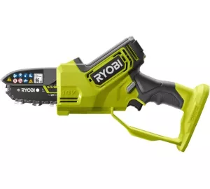 Ryobi RY18PSX10A von Ryobi