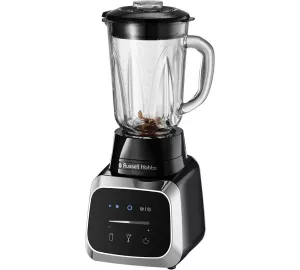 Die besten Russell Hobbs Standmixer | Test 10/2026 von Russell Hobbs