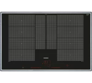 Siemens iQ700 EX845LYC1E von Siemens