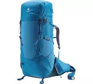 Deuter Aircontact Core 70+10 von deuter