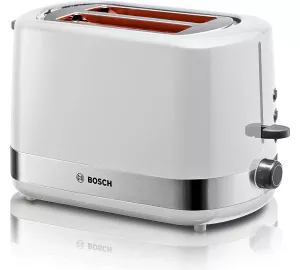 Bosch ComfortLine TAT6A511 in schwarz von Bosch