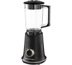 Russell Hobbs Blade Boost von Russell Hobbs