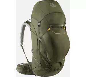 Lowe Alpine Cerro Torre 65:85 von Lowe Alpine