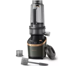 Philips Flip&Juice HR3770/10 von Philips