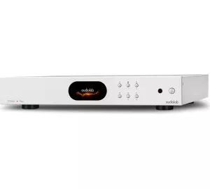 Audiolab 7000N Play von Audiolab