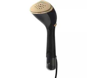 Philips 7000 Series STH7060/80 in schwarz von Philips