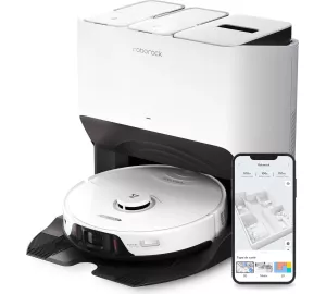Roborock S8 Pro Ultra von Roborock