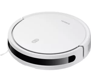 Xiaomi Robot Vacuum E10 von Xiaomi