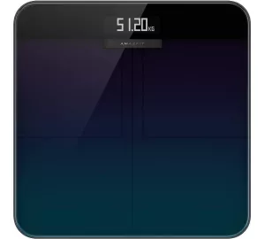 Amazfit Smart Scale von Amazfit