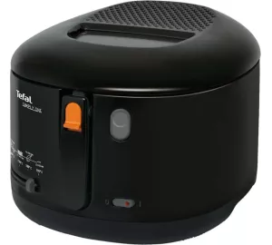Tefal Simply One FF160 von Tefal