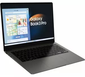 Samsung Galaxy Book3 Pro 14