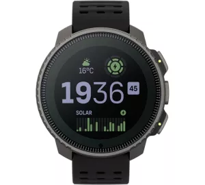 Suunto Vertical von Suunto
