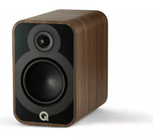Q Acoustics 5020 von Q-acoustics
