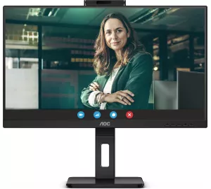 AOC 24P3QW von AOC