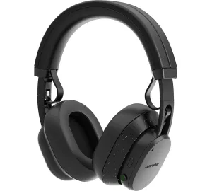 Fairphone Fairbuds XL von Fairphone