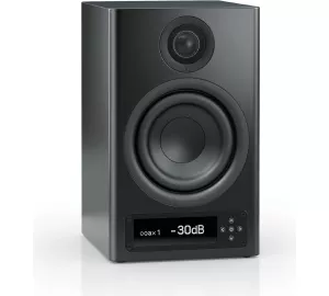 Nubert nuPro XS-3000 RC von Nubert