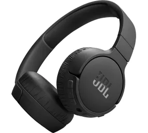 JBL Tune 670NC von JBL