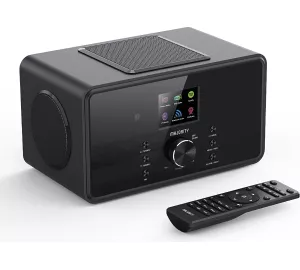 Majority Bard von MAJORITY