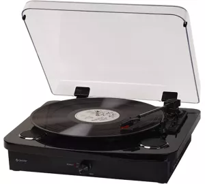 Denver VPL-230 von Denver