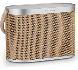 Bang & Olufsen Beosound A5 von Bang & Olufsen