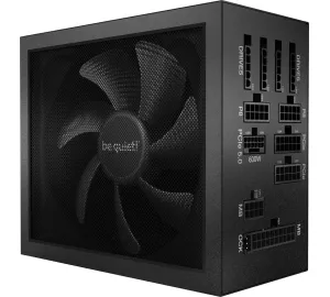 Be Quiet! Dark Power 13 1000W von be quiet!