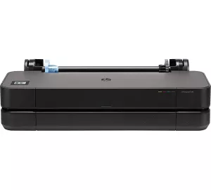 HP DesignJet T230 von HP