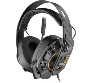 Nacon RIG 500 Pro HA Gen2 von Nacon