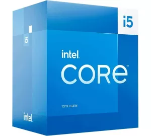Intel Core i5-13400 von Intel